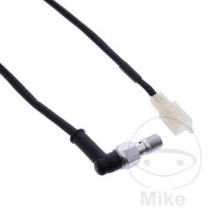 Interrupteur feux de frein HYDR (Pièce o