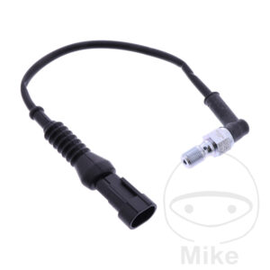 Interrupteur feux de frein HYDR (Pièce o