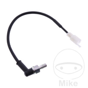 Interrupteur feux de frein HYDR (Pièce o