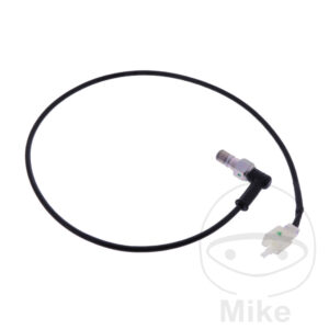 Interrupteur feux de frein HYDR (Pièce o