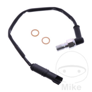 Interrupteur feux de frein HYDR (Pièce o