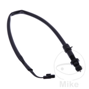 Interrupteur feux de frein (Pièce origin