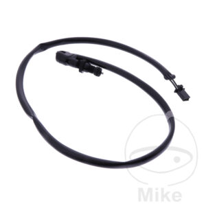 Interrupteur feux de frein (Pièce origin