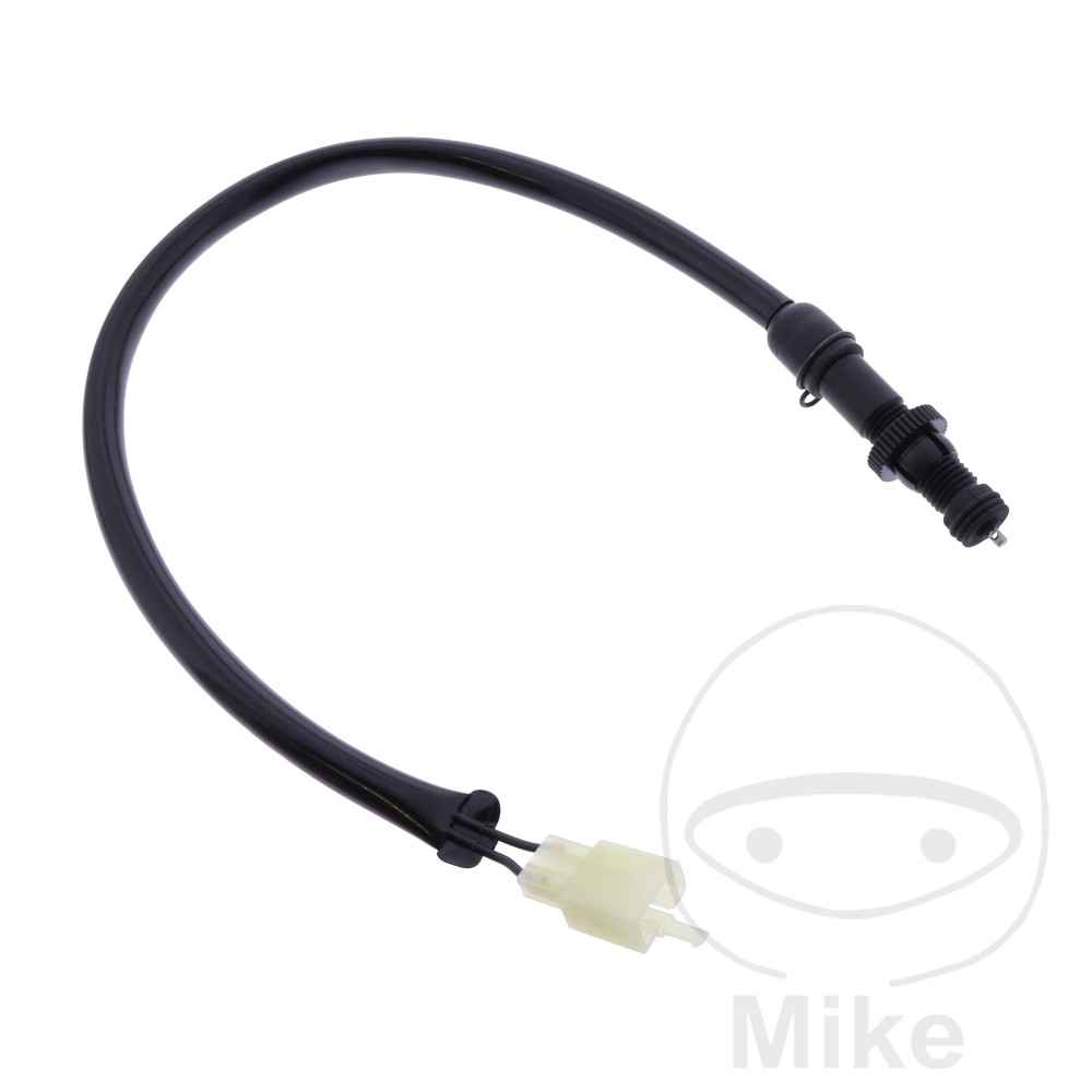 Interrupteur feux de frein (Pièce origin Interrupteur feux de frein (Pièce origin