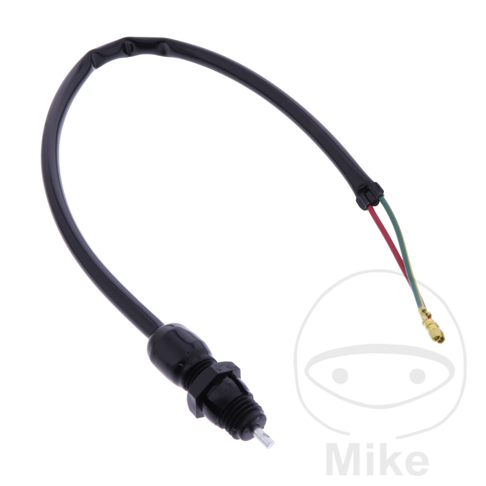 Interrupteur feux de frein (Pièce origin Interrupteur feux de frein (Pièce origin