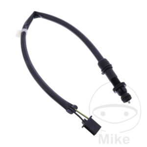 Interrupteur feux de frein (Pièce origin