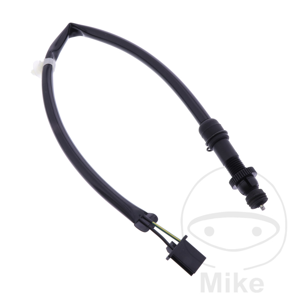 Interrupteur feux de frein (Pièce origin Interrupteur feux de frein (Pièce origin