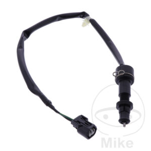 Interrupteur feux de frein (Pièce origin