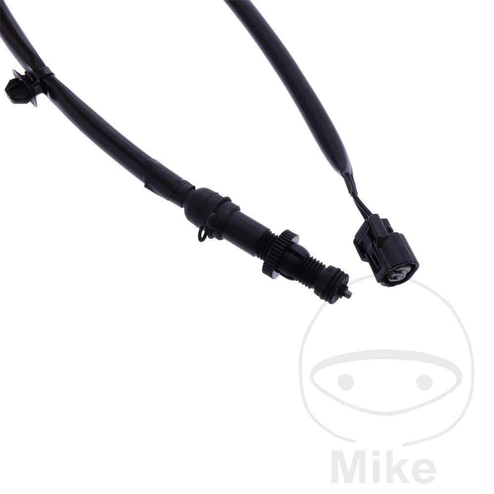 Interrupteur feux de frein (Pièce origin Interrupteur feux de frein (Pièce origin