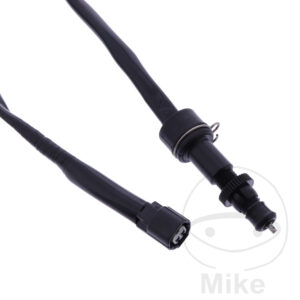 Interrupteur feux de frein (Pièce origin