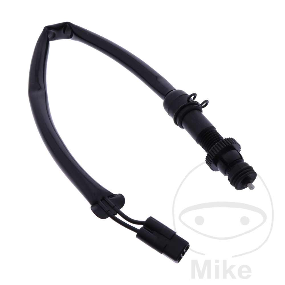 Interrupteur feux de frein (Pièce origin Interrupteur feux de frein (Pièce origin