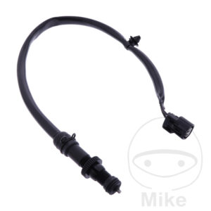 Interrupteur feux de frein (Pièce origin