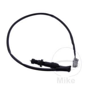 Interrupteur feux de frein (Pièce origin