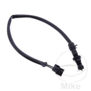 Interrupteur feux de frein (Pièce origin