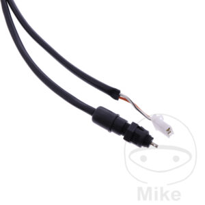 Interrupteur feux de frein (Pièce origin