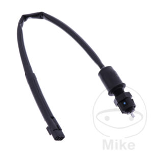 Interrupteur BR/KUPPL (Pièce origine OEM