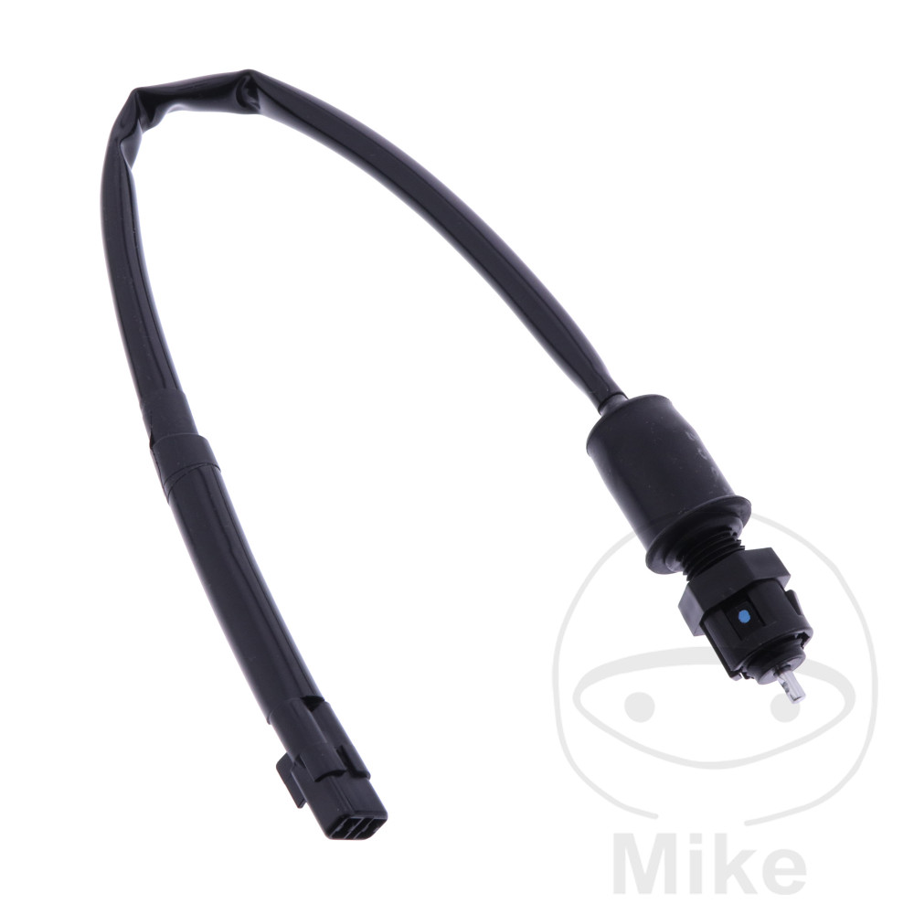 Interrupteur BR/KUPPL (Pièce origine OEM Interrupteur BR/KUPPL (Pièce origine OEM