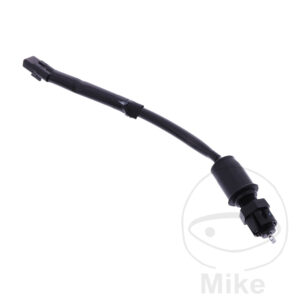 Interrupteur feux de frein (Pièce origin