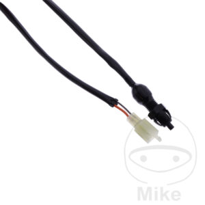 Interrupteur feux de frein (Pièce origin