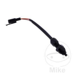 Interrupteur feux de frein (Pièce origin