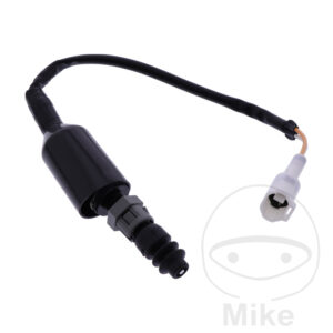 Interrupteur feux de frein (Pièce origin