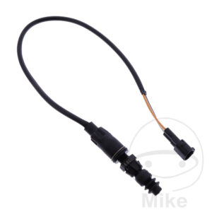 Interrupteur feux de frein (Pièce origin