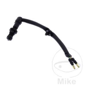 Interrupteur feux de frein (Pièce origin