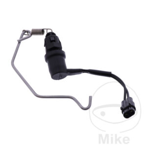 Interrupteur feux de frein (Pièce origin