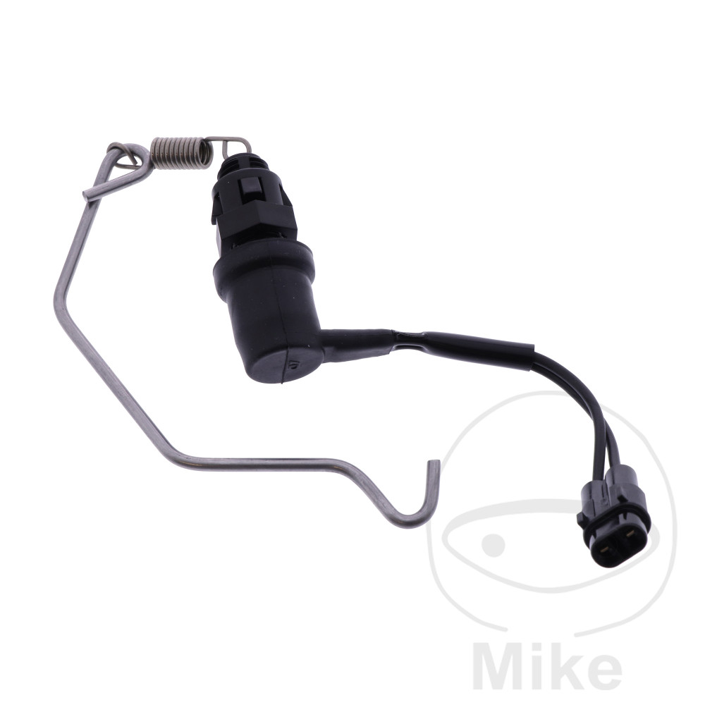 Interrupteur feux de frein (Pièce origin Interrupteur feux de frein (Pièce origin