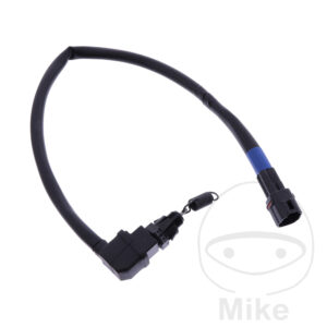 Interrupteur feux de frein (Pièce origin