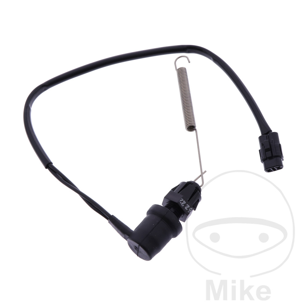 Interrupteur feux de frein (Pièce origin Interrupteur feux de frein (Pièce origin