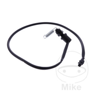 Interrupteur feux de frein (Pièce origin