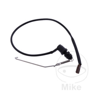 Interrupteur feux de frein (Pièce origin