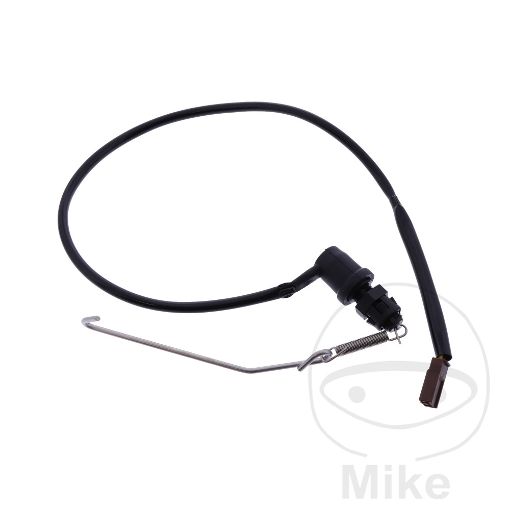 Interrupteur feux de frein (Pièce origin Interrupteur feux de frein (Pièce origin