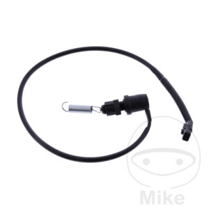 Interrupteur feux de frein (Pièce origin