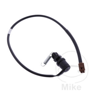 Interrupteur feux de frein (Pièce origin