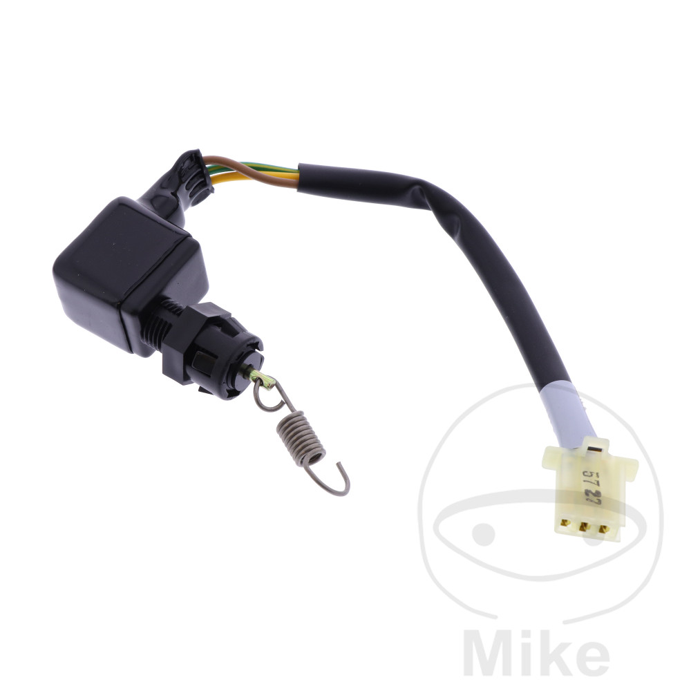 Interrupteur feux de frein (Pièce origin Interrupteur feux de frein (Pièce origin