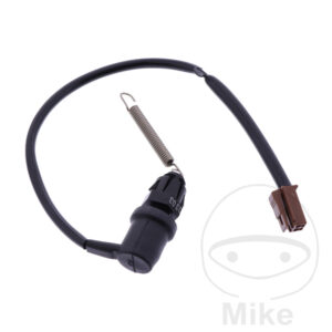 Interrupteur feux de frein (Pièce origin