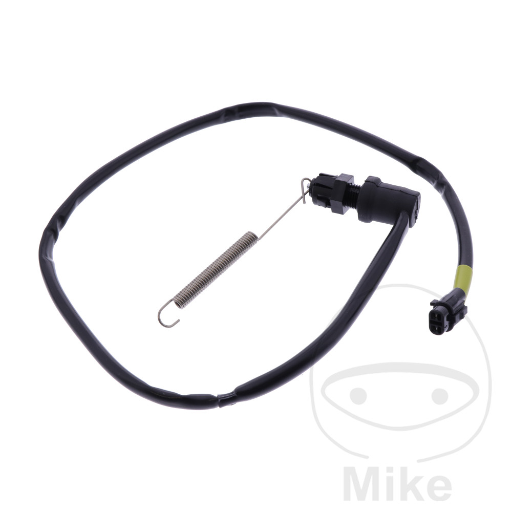 Interrupteur feux de frein (Pièce origin Interrupteur feux de frein (Pièce origin