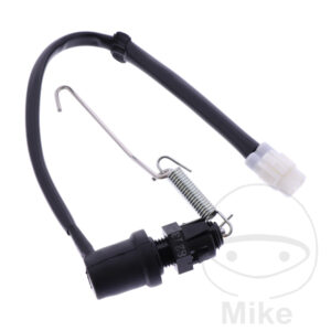 Interrupteur feux de frein (Pièce origin