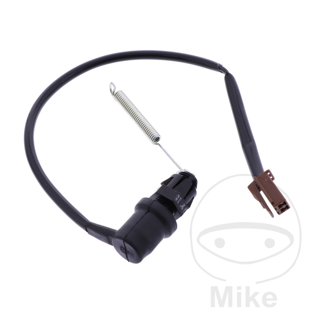 Interrupteur feux de frein (Pièce origin Interrupteur feux de frein (Pièce origin