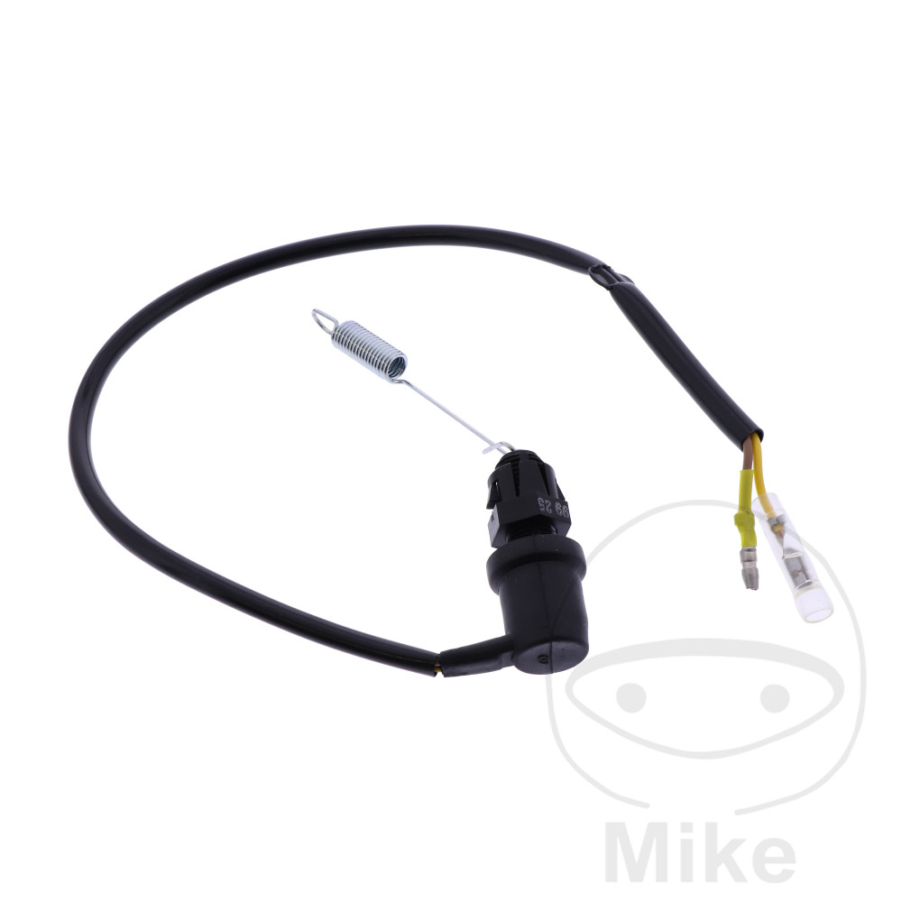 Interrupteur feux de frein (Pièce origin Interrupteur feux de frein (Pièce origin