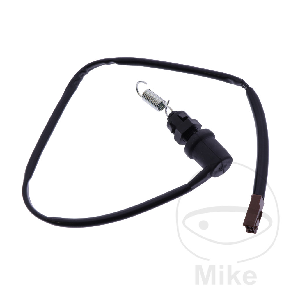 Interrupteur feux de frein (Pièce origin Interrupteur feux de frein (Pièce origin