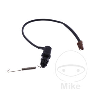 Interrupteur feux de frein (Pièce origin