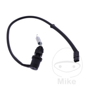 Interrupteur feux de frein (Pièce origin