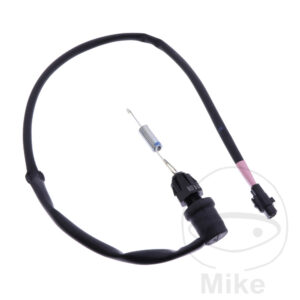 Interrupteur feux de frein (Pièce origin