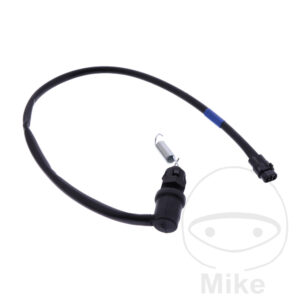 Interrupteur feux de frein (Pièce origin