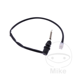 Interrupteur feux de frein (Pièce origin