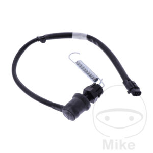 Interrupteur feux de frein (Pièce origin