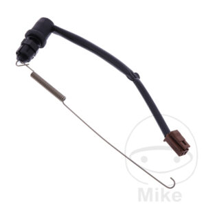 Interrupteur feux de frein (Pièce origin